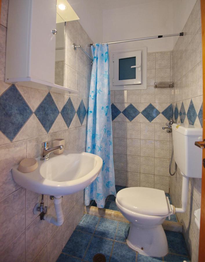 Kalamakia Thea Studios מראה חיצוני תמונה