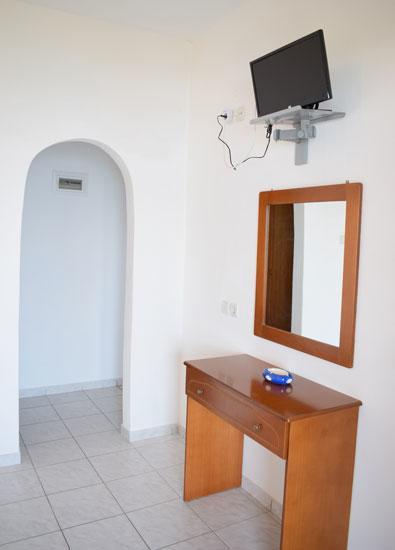 Kalamakia Thea Studios מראה חיצוני תמונה